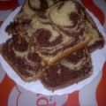 PASTEL DE BERENGENA