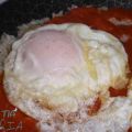 Los trucos de la Mari: Como freír un huevo y no[...]