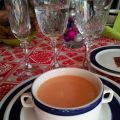 CREMA DE ANDARICAS
