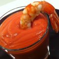 Salmorejo