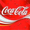 Reciclando Coca-Cola