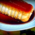TARTA-POSTRE DE QUESO