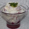 Fresas Con Nata TM5