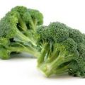 ENSALADA NUTRITIVA CON BROCOLI