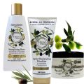 Jeanne en Provence presenta su nueva gama[...]