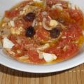 Ensalada Murciana