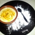 NATILLAS DE MAICENA CARAMELIZADAS *\\