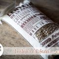 LENTEJAS ESTOFADAS EN OLLA EXPRESSSS