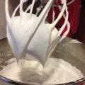 Merengue Italiano