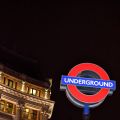 Escapada a Londres
