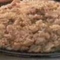 ARROZ CON COCA COLA