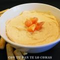 Paté