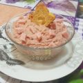 PATÉ DE JAMÓN DE YORK Y QUESO EN THERMOMIX Y[...]