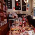 Ruta Dulce de Madrid. Parte 2 Bakerys