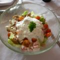 Ensalada