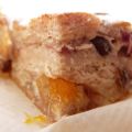 Pan dulce de frutas confitadas, para un[...]