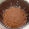 Paté