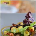 Ensalada california