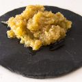 Cebolla caramelizada