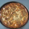 ENGANDINER NÜSSTORTE (Tarta de nueces[...]