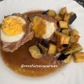 RetoTusRecetas. 
