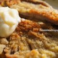 Setas empanadas con ali oil
