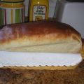 Pan de leche