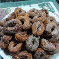 Rosquitos
