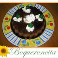 FLAN DE NESQUIK FUSSION COOK
