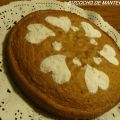Bizcocho de mantequilla
