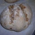 El Pan de la 