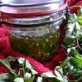 SALSA VERDE
