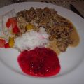Cena Noruega: ¡¡¡¡Ay!!! ¿Y si nos comimos a[...]