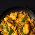 Paella