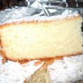 BIZCOCHO DE QUESITOS(THERMOMIX)