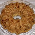 Concurso Bundt Cake Whole Kitchen: BUNDT CAKE[...]