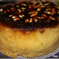 Flan