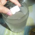 CERDITOS DE PAN PREÑAO
