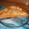Empanada de bonito