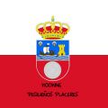 Reto de Octubre: Cantabria y resumen de[...]