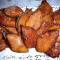 PAPARAJOTES