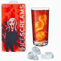 EDVARD MUNCH Y EL HIELO