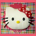 Mini-tarta de chocolate!!