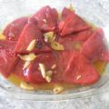 Pimientos piquillo