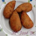 Mejillones tigre