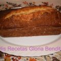 PLUM CAKE