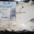 CALLOS DE BACALAO