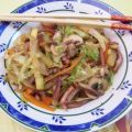Chop Suey