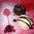 COULANT DE CHOCOLATE