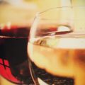 10 vinos por menos de 10 €